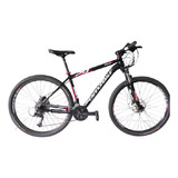 Bicicleta Trail 5 2015 Cannondale Usada Preto Branco E