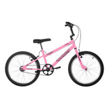 Bicicleta Ultra Bikes Aro 20 Infantil