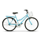 Bicicleta Ultra Bikes Summer