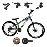 Shimano