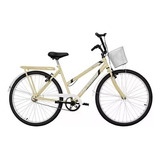 Bicicleta Aro 26 Ultra Bike Black Friday + Frete Grátis Nfe