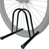 Transbike
