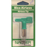 Nauber