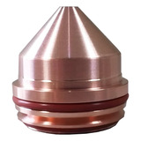 Bico 50a Maxpro200 Cod 220891