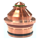 Bico 50a Para Plasma Hypertherm Codigo 220554