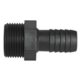 Bico Adaptador Adoçador Jet Ski Sea Doo Sea doo