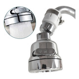 Inox