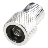Oring
