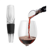 Vinho