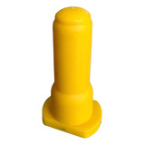 Un
