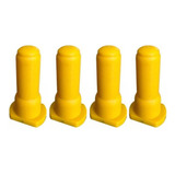4un