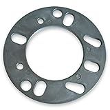 Bico Anti Furto Toyota Kt 10456 1 Emblemax