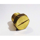 Bico Arco Rodoluvel Kit 50 Unidades