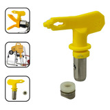 Bico Aspersor 529 P Máquina De Pintura Mma Cód 29113166