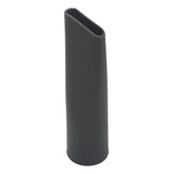 Bico Bocal De Cantos Do Aspirador Electrolux Stk13 Stk15