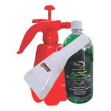 2l