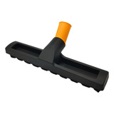 Bico Bocal Múltiplo Pisos D32 300mm Para Aspirador Wap Gtw Biovac Duster Expert Energy Fw005301
