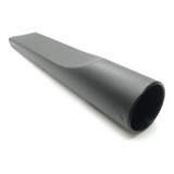 Bico Canto D36 Original Ipc Aspirador Extratora nota Fiscal