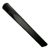 32mm