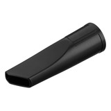 Bico Canto Fresta Preto Aspirador Electrolux Clario Bfnvc02