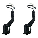 Bico Completo Drone Agras T40 T20p Original Dji