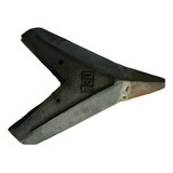 Dpl