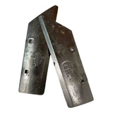 Bico De Arado N 03