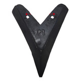 P1