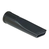 Bico De Cantos E Frestas Para Aspirador Electrolux 32mm