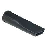 32mm