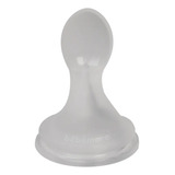 Bébémarc