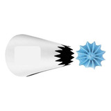 Inox