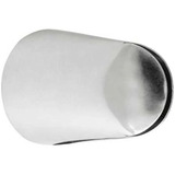 Bico De Confeitar Wilton 402 Babado Original Grande