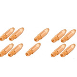 Pç