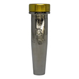 Bico De Corte 6290 Glp 0 1 2 Vvc 20 A 35 Mm Harris 10380