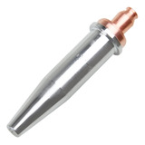 Soldex