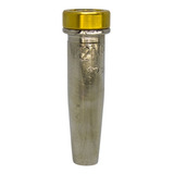Bico De Corte De Alto Desempenho 25 50mm 6290 Harris 10279