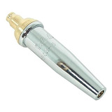 Bico De Corte Gás Glp Gn N 12 1503 Maçarico Corte