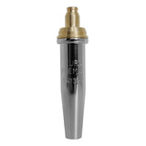 Europremium