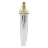 Europremium