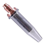Bico De Corte Modelo 1502 Tamanho N8 Gás Ac 347 0005 Noll