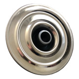 50mm