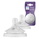 Silicone