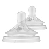 Silicone