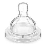 Bico De Mamadeira Classica Anti colica N 01 C 2 Avent