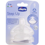 Chicco