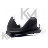 Bico De Pato Spoiler Fazer 250 Nova Fz25 2018 Em Diante
