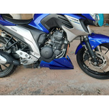 Fz25