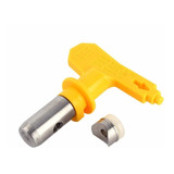 Bico De Pintura Para Pistolas Airless 517 Pronta Entrega