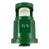 Bico De Pulverização Cerâmico Magnojet Defletor mdc M065
